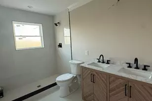 44 Elder Ave, Farmingville, NY 11738 - Photo 14