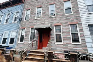 67-07 Forest Ave, Ridgewood, NY 11385 - Photo 1