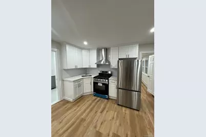 74 Davis Street, East Rockaway, NY 11518 - Photo 20