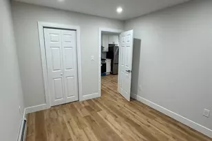 74 Davis St, East Rockaway, NY 11518 - Photo 22