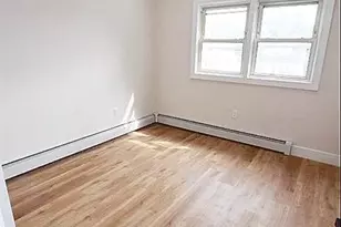 74 Davis St, East Rockaway, NY 11518 - Photo 14