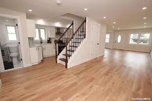 74 Davis St, East Rockaway, NY 11518 - Photo 6