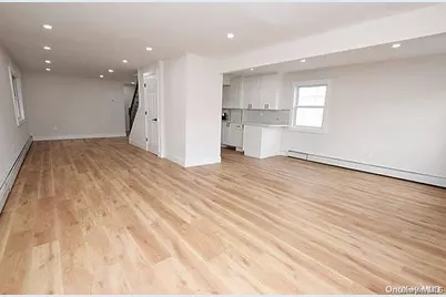 74 Davis Street, East Rockaway, NY 11518 - Photo 2