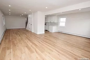 74 Davis St, East Rockaway, NY 11518 - Photo 2