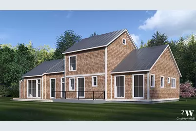 6 Scenic Meadow Drive, Gardiner, NY 12525 - Photo 6