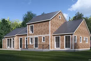 6 Scenic Mdw Dr, Gardiner, NY 12525 - Photo 6