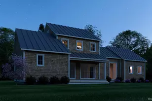 6 Scenic Mdw Dr, Gardiner, NY 12525 - Photo 12