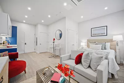 40 Westchester Place #309, New Rochelle, NY 10801 - Photo 4