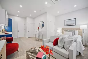 40 Westchester Pl, New Rochelle, NY 10801 - Photo 4