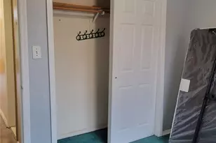 5-14 B 32nd St, Far Rockaway, NY 11691 - Photo 2