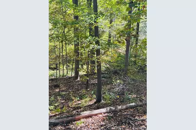 Lot 10 Shamrock Drive, Putnam Valley, NY 10579 - Photo 6