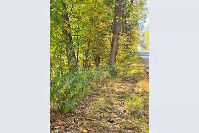 Lot 10 Shamrock Drive, Putnam Valley, NY 10579 - Photo 2