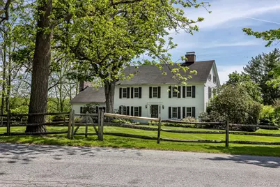 74 Melville Road, Hyde Park, NY 12538 - Photo 1