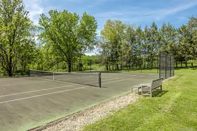 74 Melville Road, Hyde Park, NY 12538 - Photo 42