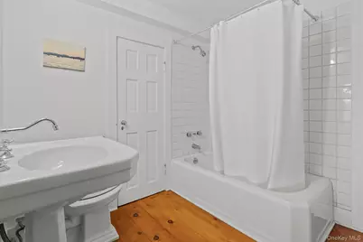 74 Melville Road, Hyde Park, NY 12538 - Photo 30