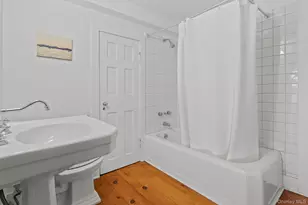 74 Melville Rd, Hyde Park, NY 12538 - Photo 30