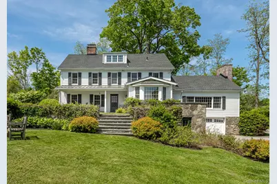 74 Melville Road, Hyde Park, NY 12538 - Photo 12