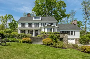 74 Melville Rd, Hyde Park, NY 12538 - Photo 12