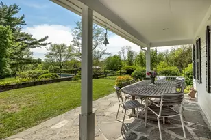 74 Melville Rd, Hyde Park, NY 12538 - Photo 10