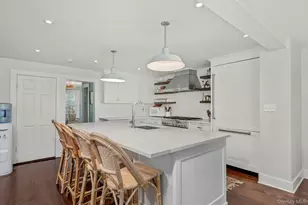 74 Melville Rd, Hyde Park, NY 12538 - Photo 22