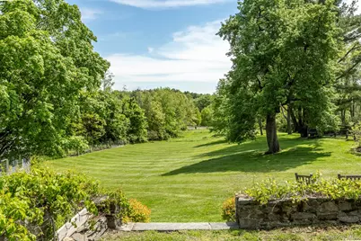 74 Melville Road, Hyde Park, NY 12538 - Photo 44