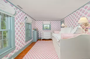 74 Melville Rd, Hyde Park, NY 12538 - Photo 26