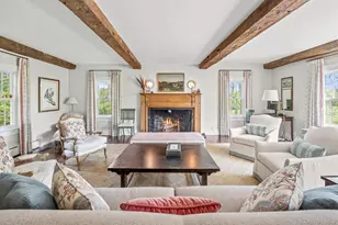 74 Melville Rd, Hyde Park, NY 12538 - Photo 16