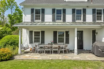 74 Melville Road, Hyde Park, NY 12538 - Photo 8