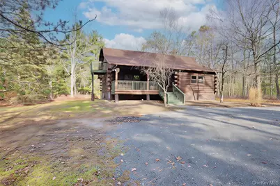 134 Black Forest Road, Glen Spey, NY 12737 - Photo 2