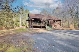 134 Black Forest Rd, Glen Spey, NY 12737 - Photo 2