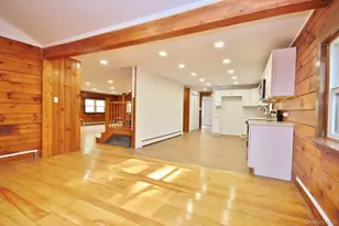 134 Black Forest Rd, Glen Spey, NY 12737 - Photo 6