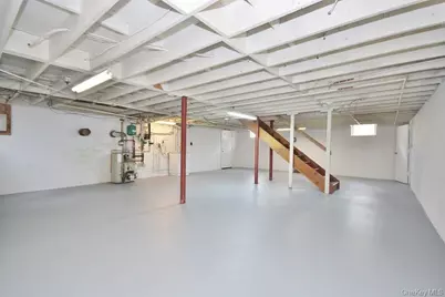 134 Black Forest Road, Glen Spey, NY 12737 - Photo 16