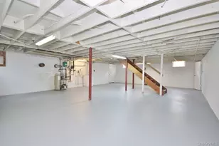 134 Black Forest Rd, Glen Spey, NY 12737 - Photo 16