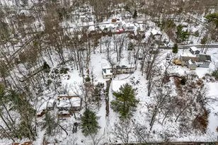 16 Sycamore Trail, Wurtsboro, NY 12790 - Photo 12