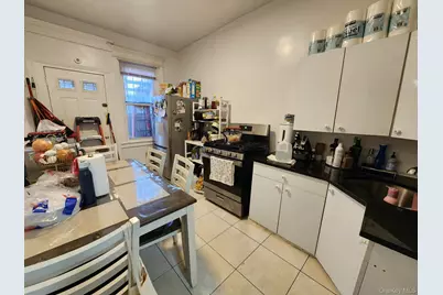 32-48 101st Street, East Elmhurst, NY 11369 - Photo 10