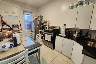 32-48 101st St, East Elmhurst, NY 11369 - Photo 10