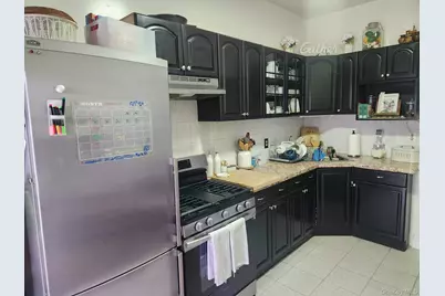 32-48 101st Street, East Elmhurst, NY 11369 - Photo 6