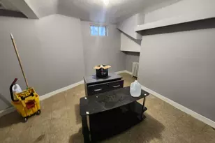 32-48 101st St, East Elmhurst, NY 11369 - Photo 16