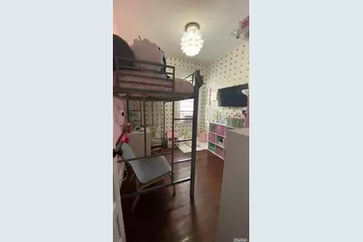 32-48 101st Street, East Elmhurst, NY 11369 - Photo 10