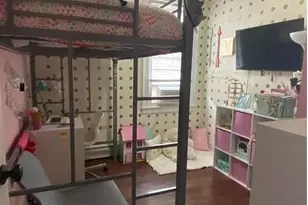 32-48 101st St, East Elmhurst, NY 11369 - Photo 10