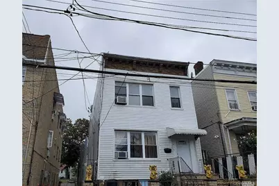 32-48 101st Street, East Elmhurst, NY 11369 - Photo 2