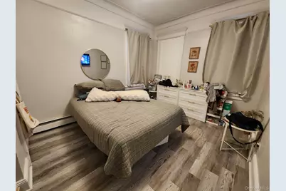 32-48 101st Street, East Elmhurst, NY 11369 - Photo 8