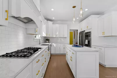 1510 Maple Lane, Greenport, NY 11944 - Photo 10