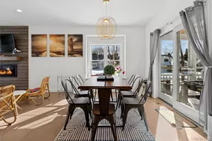 1510 Maple Ln, Greenport, NY 11944 - Photo 12