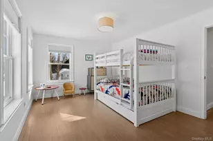 1510 Maple Ln, Greenport, NY 11944 - Photo 20