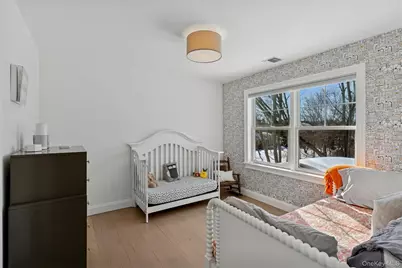 1510 Maple Lane, Greenport, NY 11944 - Photo 22