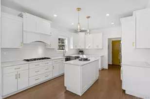 1510 Maple Ln, Greenport, NY 11944 - Photo 6