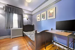 70 Larch Ave, Floral Park, NY 11001 - Photo 26