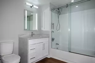 1100 Avalon St, Glen Cove, NY 11542 - Photo 6