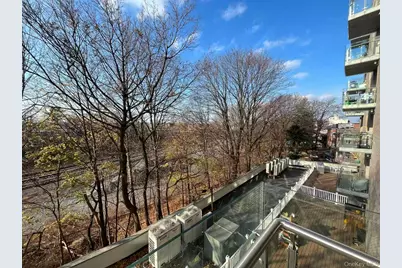 6518 Austin Street #4G, Rego Park, NY 11374 - Photo 10